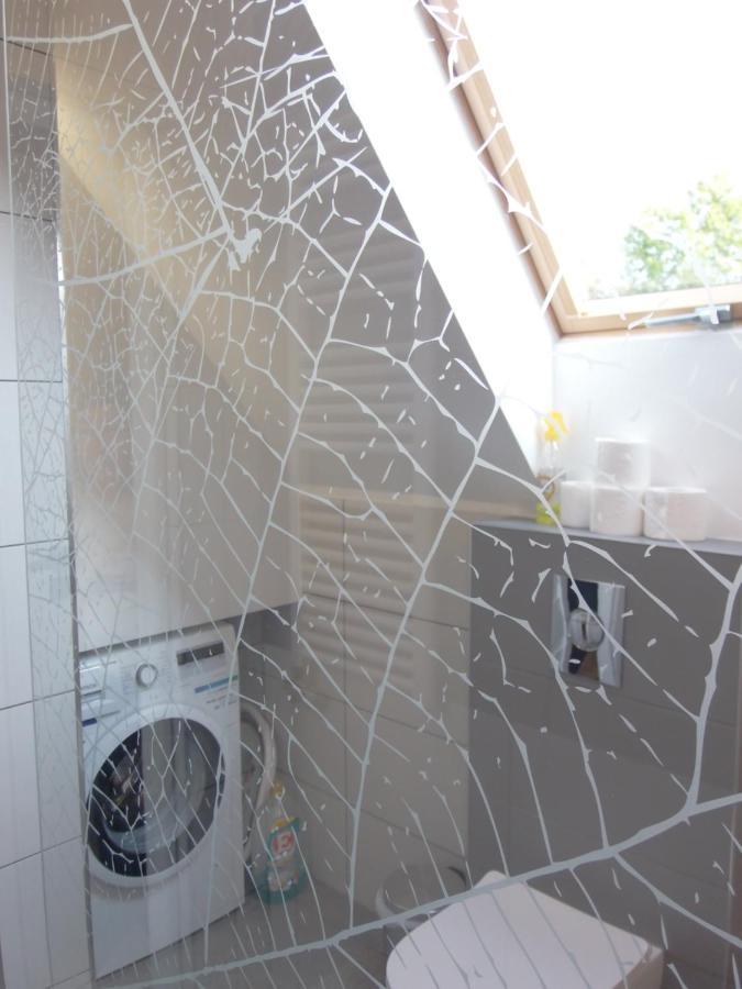 U Topora Dakar Z Jacuzzi Chalet